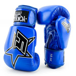 YOKKAO INSTITUTION BOXING GLOVES