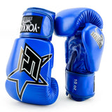 YOKKAO INSTITUTION BOXING GLOVES