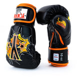 YOKKAO PAD THAI BOXING GLOVES