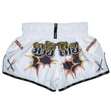 YOKKAO PAD THAI SHORTS