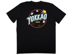 YOKKAO PLANET TEE
