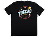 YOKKAO PLANET TEE