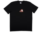 YOKKAO PLANET TEE