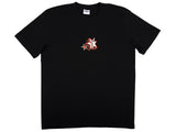YOKKAO PLANET TEE