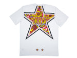 YOKKAO TIGER TEE