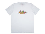 YOKKAO TIGER TEE