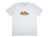 YOKKAO TIGER TEE